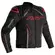 RST S-1 CE jacke Black / Grey / Red