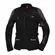 Ixs Venture-air 1.0 Lady мотокуртка Black Черный