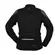 Ixs Venture-air 1.0 Lady мотокуртка Black Черный