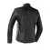Clover Rebel 2 мотокуртка Black Черный