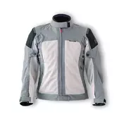 GARIBALDI Tornado Pro jacke Черный