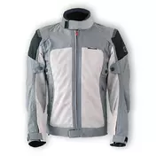 GARIBALDI Tornado Pro jacke Черный