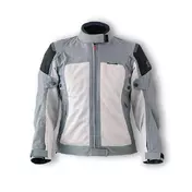GARIBALDI Tornado Pro jacke Серый