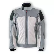 GARIBALDI Tornado Pro jacke Серый