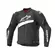 Alpinestars T Gp Plus R V4 Airflow мотокуртка White Черный