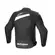 Alpinestars T Gp Plus R V4 Airflow мотокуртка White Черный