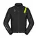 Spidi Corsa Tex мотокуртка Yellow Желтый