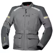 Ixs Tour Master-gtx 2.0 мотокуртка Grey Серый
