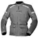 Ixs Tour Master-gtx 2.0 мотокуртка Grey Серый