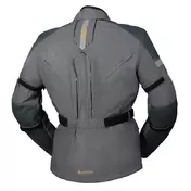 Ixs Tour Master-gtx 2.0 мотокуртка Grey Серый