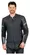 C-11.07 Herren Black, Grey