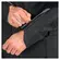 C-11.07 Herren Black, Grey