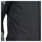 C-11.07 Herren Black, Grey