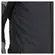 C-11.07 Herren Black, Grey