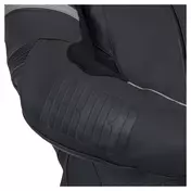 C-11.07 Herren Black, Grey