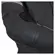 C-11.07 Herren Black, Grey