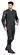 C-11.07 Herren Black, Grey
