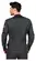 C-11.07 Herren Black, Grey