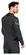 C-11.07 Herren Black, Grey