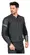 C-11.07 Herren Black, Grey