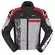 Spidi Progressive Net H2out мотокуртка Red Красный