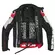 Spidi Progressive Net H2out мотокуртка Red Красный