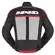 Spidi Progressive Net H2out мотокуртка Red Красный