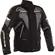 RICHA Infinity 2 Flare jacke Grey / Fluo Yellow