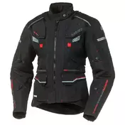 RAINERS Telma jacke Черный