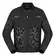 Spidi Tour Net мотокуртка Black Черный