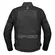 Spidi Tour Net мотокуртка Black Черный