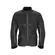 Acerbis Ramsey Vented Long Lady мотокуртка Black Черный