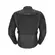 Acerbis Ramsey Vented Long Lady мотокуртка Black Черный