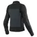 Dainese Lola 3 Leather мотокуртка Black Red Blue