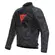 Dainese Ignite Air мотокуртка Camo Red Красный