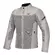 Ixon Fresh Slim мотокуртка Ice Серый
