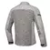 Ixon Fresh Slim мотокуртка Ice Серый