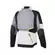 Alpinestars Andes V4 Drystar мотокуртка Grey Yellow Желтый