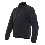 Dainese Lario мотокуртка Black Черный