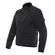 Dainese Lario мотокуртка Black Черный