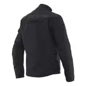 Dainese Lario мотокуртка Black Черный