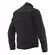 Dainese Lario мотокуртка Black Черный