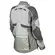 Klim Artemis Lady мотокуртка Monument Grey Серый