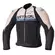 Alpinestars Smx Air мотокуртка Brown Black Blue Коричневый