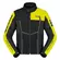 Spidi Motojoy мотокуртка Yellow Желтый