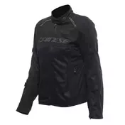 Dainese Air Frame 3 Women мотокуртка Black Черный