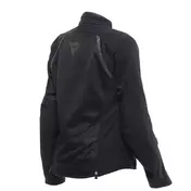 Dainese Air Frame 3 Women мотокуртка Black Черный