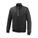 Ixon Siwa мотокуртка Black Черный