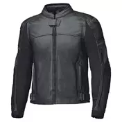 Held Torver мотокуртка Black Черный