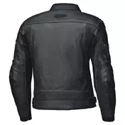 Held Torver мотокуртка Black Черный